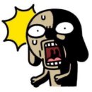 수빈민박 | 🇩🇪 Berlin, Berliner