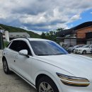 태전자동차공업사 이미지