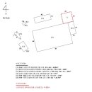 장안면사무소 이미지