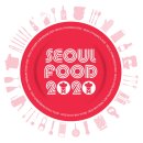 농업회사법인하늘농가(주) 이미지
