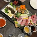 신선우동 이미지