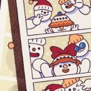 미산동 마을박물관 이미지