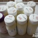 무의목장 이미지