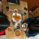 가리봉시장 | [서울 가리봉] 춘화중국식당 : 가리봉동 맛집 남구로역 맛집 가디 맛집