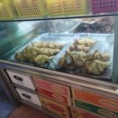 옛날시골통닭(임은점) 이미지