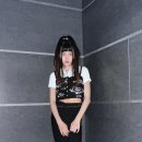 혜인글로벌 이미지