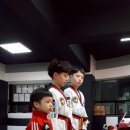 서울미성초등학교 이미지