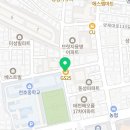 지에스(GS)25 강동상암로점 이미지