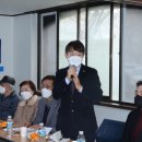 신도브래뉴아파트 경로당 이미지