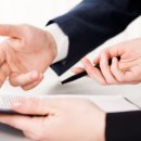 중국어 첫단계 이미지