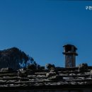 구천동펜션모텔 이미지