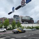 녹사평대로40길 | [서울/이태원] 더리얼치즈버거, 세상에서 제일 맛있는 치즈버거