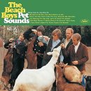 [올드팝] Cotton Fields - The Beach Boys 이미지