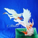 호산대학교 이미지