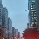 도담e하우스를 보다 나은 곳으로