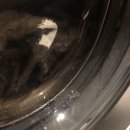 팡이싹싹 에어컨청소 이미지