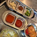 강동초장 | [강동/천호] 천호로데오 곱창 맛집 '화랑대곱창 강동천호점' 후기
