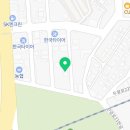 두왕로R 네이버블로그