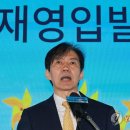 신당3로 이미지