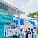 논산여자고등학교