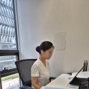 주식회사 바스