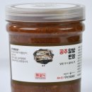 제이티 영농조합법인 이미지