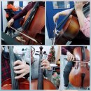 로뎀음악학원 이미지