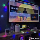 슈퍼스타코인노래연습장 인하대점 이미지