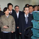 만인산농협 산지유통센터 이미지