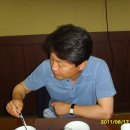 예원식당 - 포항시 북구 | 예원식당