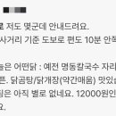 오늘은어떤닭 네이버블로그