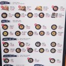 긴자료코 인하대점 | 인하대역 맛집 혼밥하기 좋은 긴자료코 인하대점