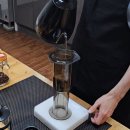 (단기커피브루잉(핸드드립)(자격증) 이미지