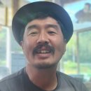 57번지게스트하우스 이미지