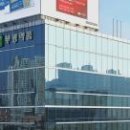 부광약품주식회사 이미지