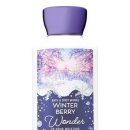 Bodyworks(바디웍스) 이미지