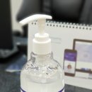 GTQ포토샵자격증(야간) 이미지