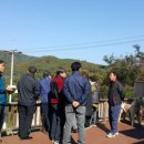 홍가네2농장 이미지