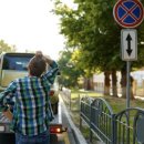 주정차단속-46 이미지