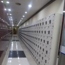 워터힐스파 이미지