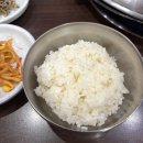 윤대감의정부부대찌개 이미지