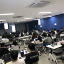 JS소프트 | [유데미x스나이퍼팩토리] 프로젝트 캠프 : Next.js 2기 - 사전직무교육 1주차 후기