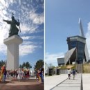 진도소포걸군농악 이미지