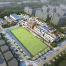 조성중학교 이미지