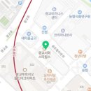 숨앤숲이비인후과의원 이미지