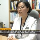 원보청기청각언어센터