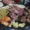 센텀뒷고기포차
