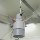 clean&farm 이미지