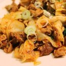 대왕불맛 이미지