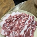 신가네돼지우리 이미지